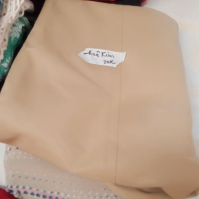 Huệ kim 12
