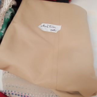 Huệ kim 12