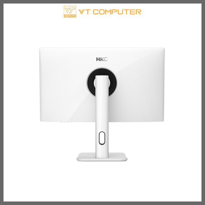 Màn Hình 27 inch / HKC / 2K / 165Hz / MG27T3Q / Bảo Hành 24 Tháng
