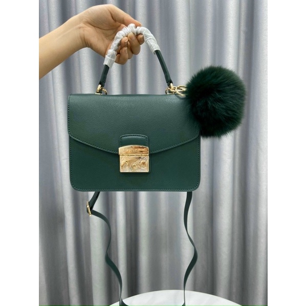 Túi xách thời trang cao cấp dư xịn mua 1 tặng1