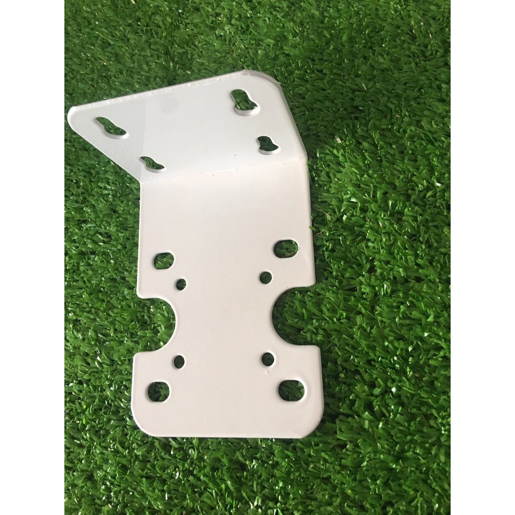 Giá treo cốc lọc nước 10, 20 inch