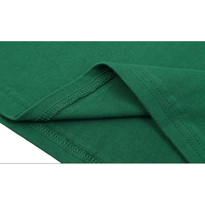 Áo phông Make It Rain cộc tay - Heconosy | BigBuy360 - bigbuy360.vn