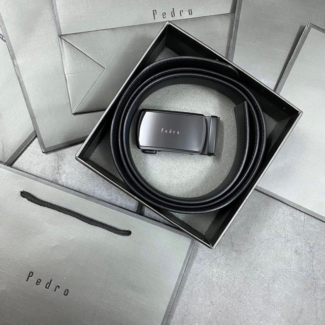 Nịt nam P.E.D.R.O xuất chuẩn | BigBuy360 - bigbuy360.vn