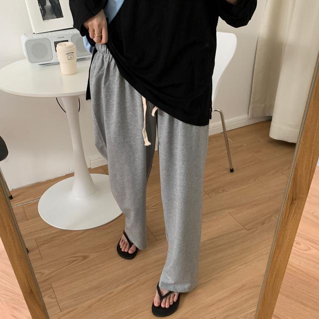 Áo Thun Dài Tay Thiết Kế Mới Thời Trang Dành Cho Nữ 2021