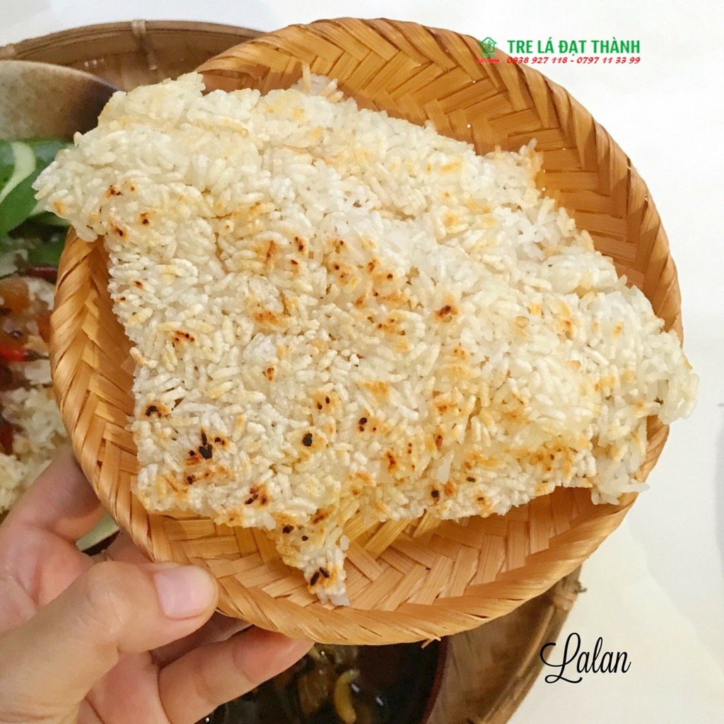 ĐĨA TRE HUN KHÓI ĐỰNG CÁC LOẠI HẠT , DÙNG ĐỂ TRANG TRÍ