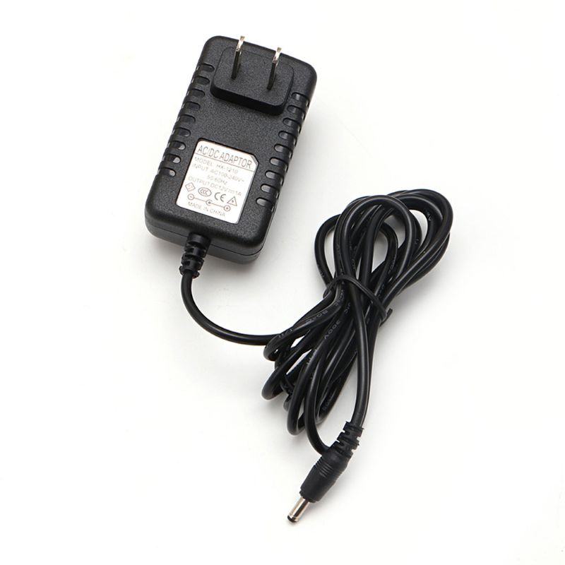 1 Bộ Bảng Vẽ Khổ A4 Có Đèn LED Mới
