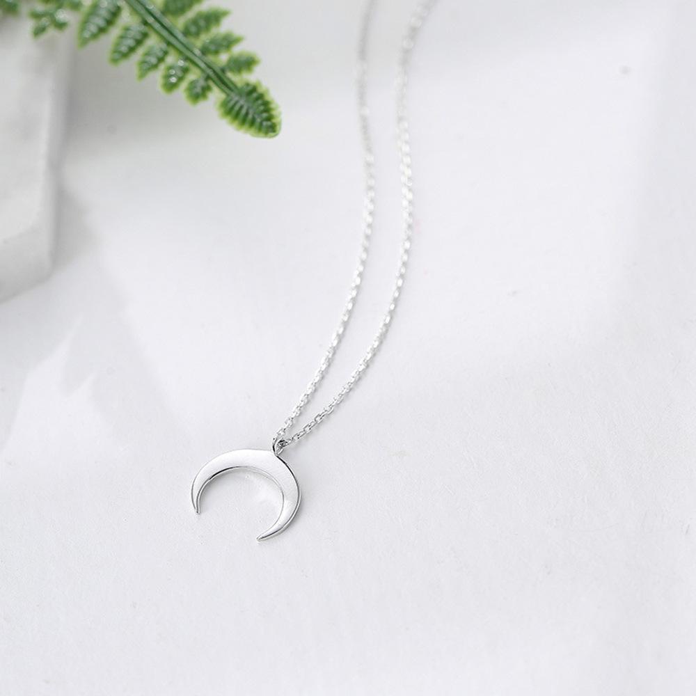 Vòng Cổ Choker Kiểu Dáng Quyến Rũ Hàng Mới EUTUS