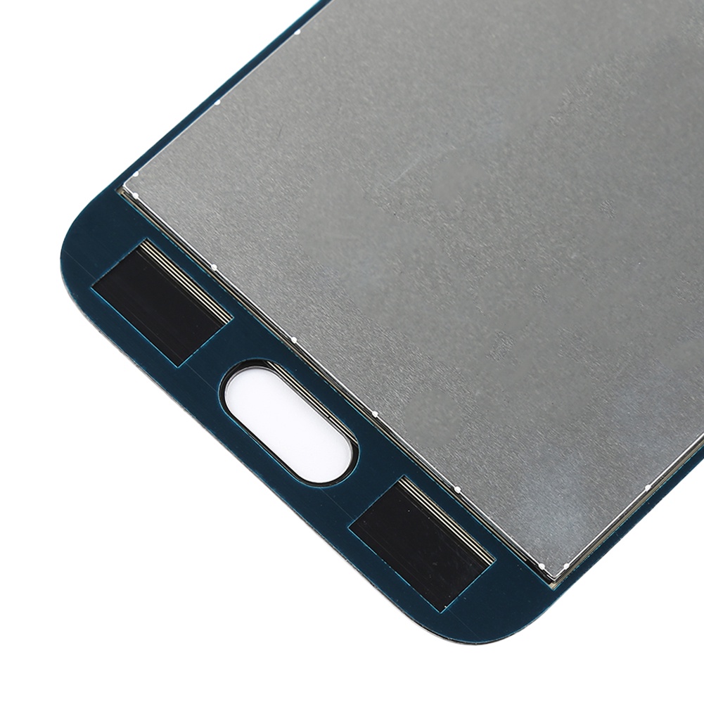 Màn Hình Cảm Ứng LCD 100% Thay Thế Chuyên Dụng Cho SAMSUNG Galaxy J3 2017 J330 J330F J3 PRO