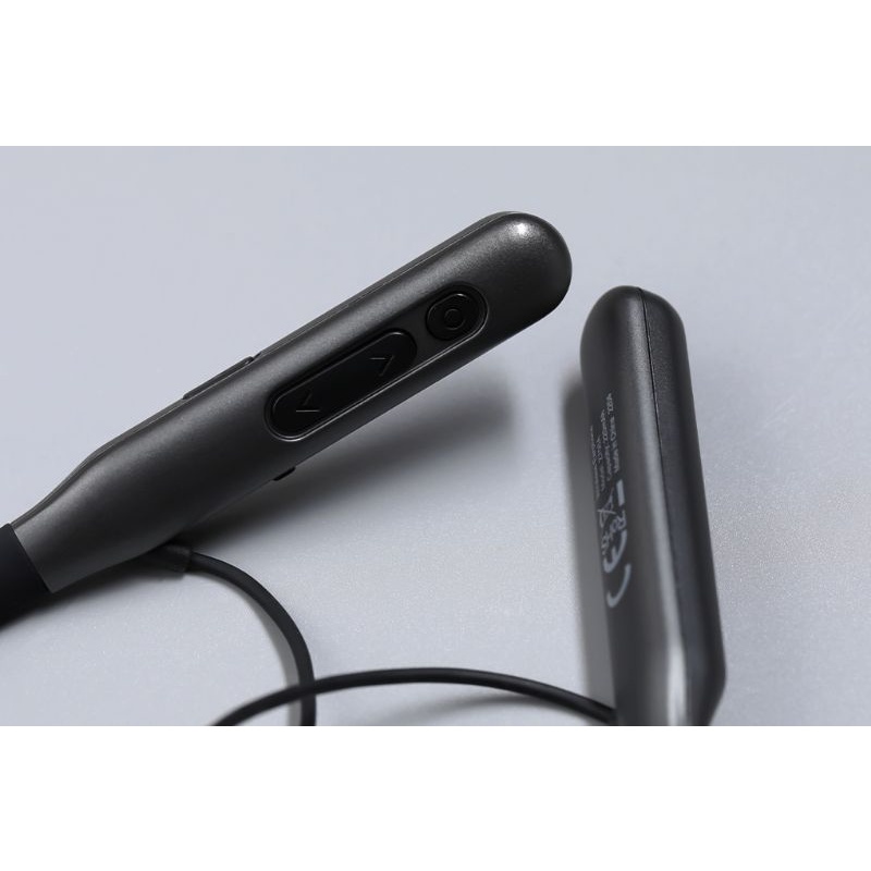 Tai nghe Bluetooth Xmobile Z706A Đen Xám nobox