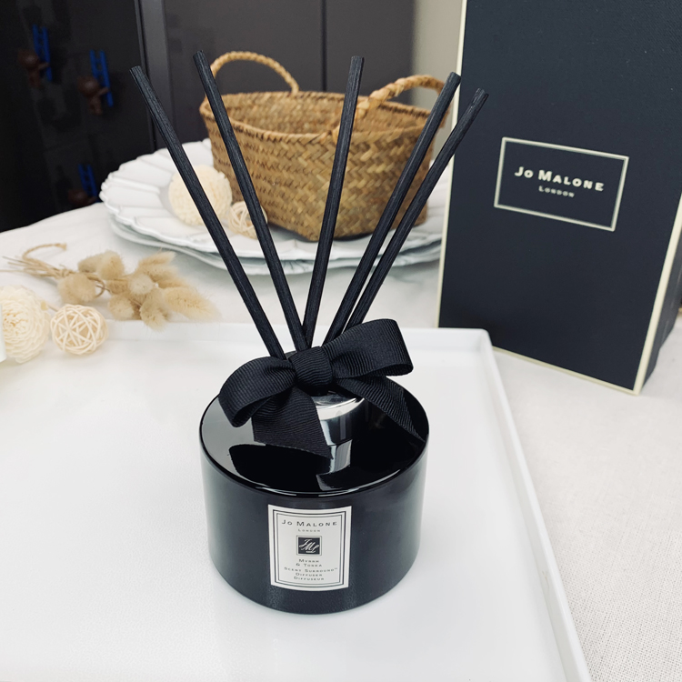 SASA ❤   JO MALONE (Hàng Mới Về) Nước Hoa Trang Trí Nội Thất Với Hương Thơm Nhẹ Nhàng Và Nhẹ Nhàng | BigBuy360 - bigbuy360.vn