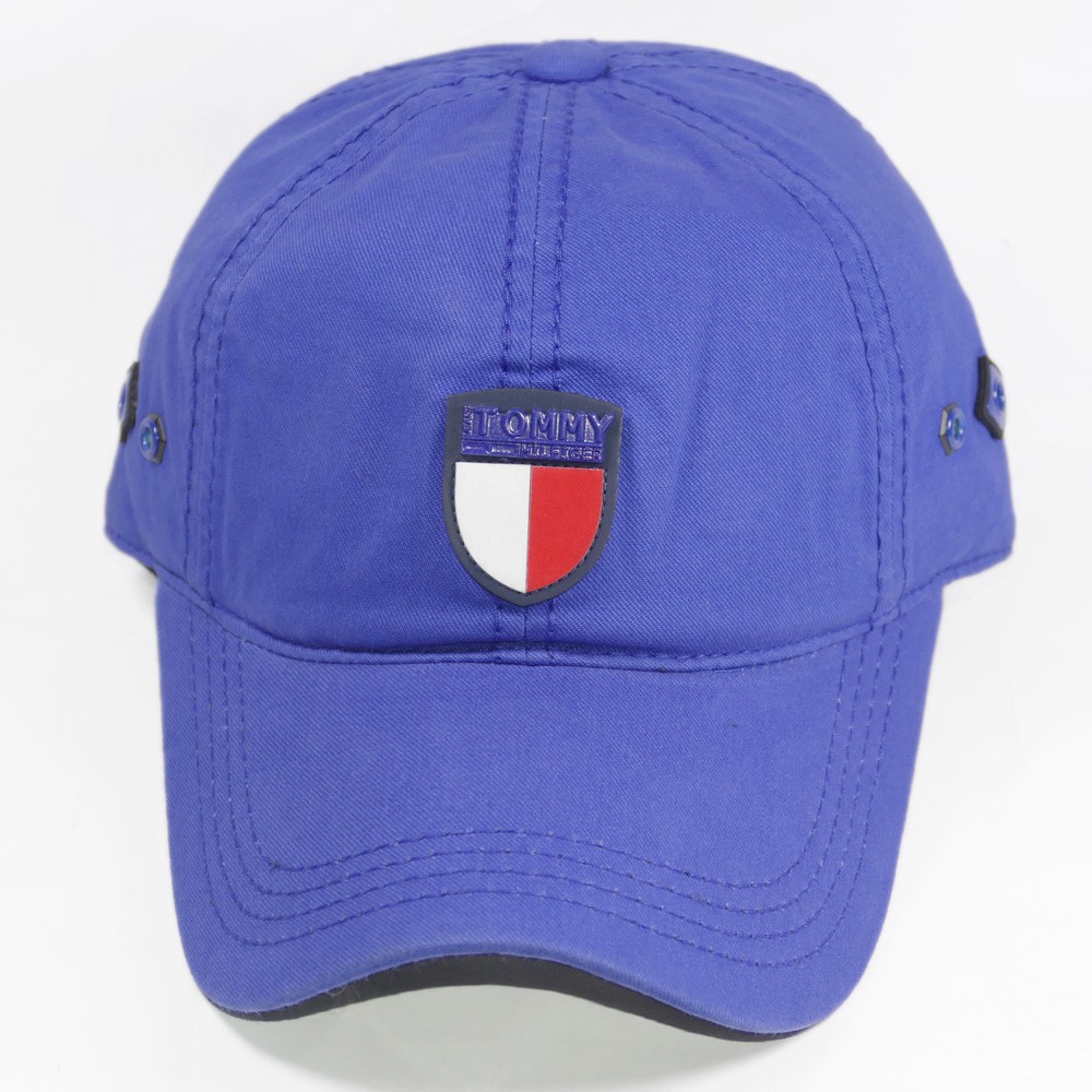 [ NHIỀU MÀU ] Nón kết nam đẹp nón mũ kết nam T.omm.y chất liệu cotton thoáng mát thấm hút mồ hôi cực tốt không ra màu