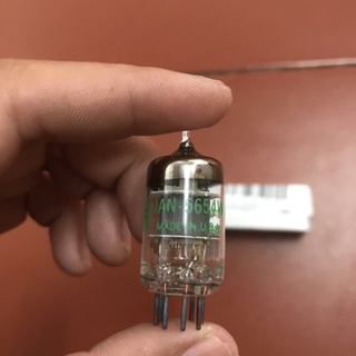 Bóng đèn điện tử 5654 w