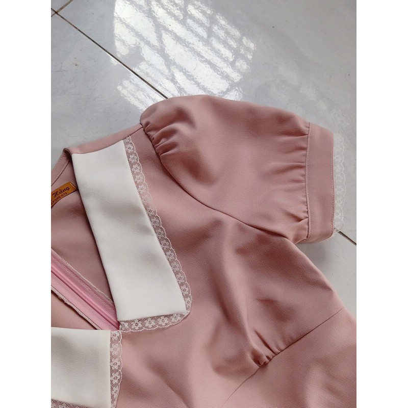 REN LƯỚI MẢNH ĐẸP GIÁ 1k/1m khổ 1.5cm