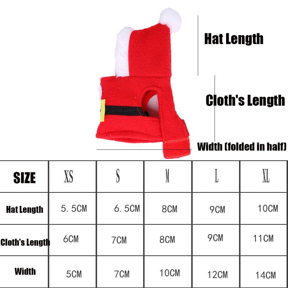 Áo Choàng Hóa Trang Chim Hoạt Hình Dễ Thương Cho Thú Cưng