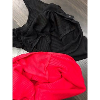 body suit vnxk