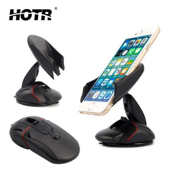 Giá treo điện thoại thông minh MOBILE MOUSE