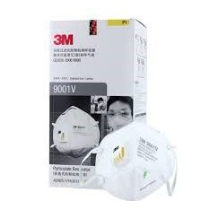 [ rẻ vô địch ] Khẩu trang cao cấp chống bụi, ô nhiễm, phòng độc, vi khuẩn PM 2.5 (2.5M) - Khẩu trang cao cấp 7 lớp | BigBuy360 - bigbuy360.vn