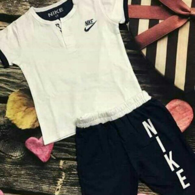 Bộ bé trai size đại