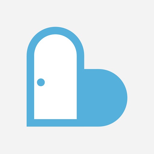 Camcare, Cửa hàng trực tuyến | BigBuy360 - bigbuy360.vn