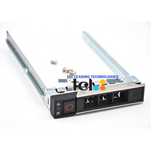 Tray Server Dell R640 2.5" | BigBuy360 - bigbuy360.vn