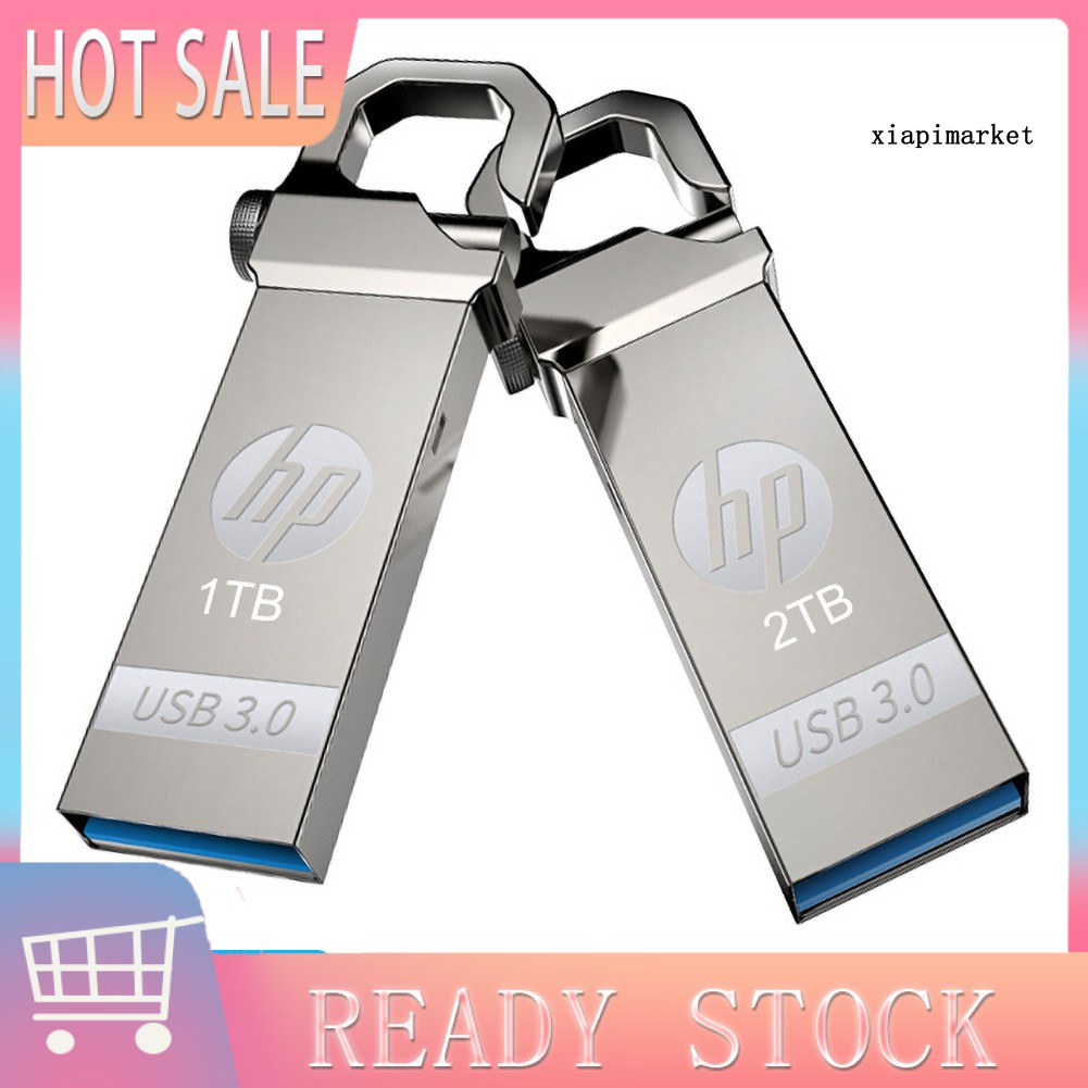 Usb Mini 3.0 Dung Lượng 1 / 2tb | BigBuy360 - bigbuy360.vn