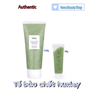Tẩy tế bài chết huxley [mẫu mới] mjmjdung