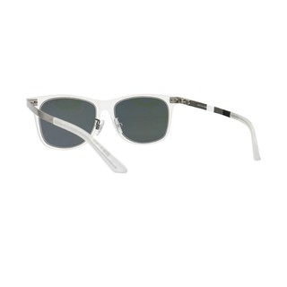 Kính Mát Unisex Levi's LS99032