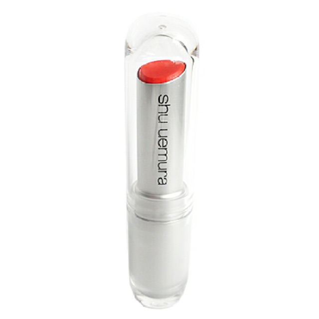 Son Shu Uemura M#OR550