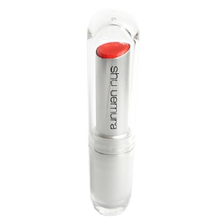 Son Shu Uemura M#OR550