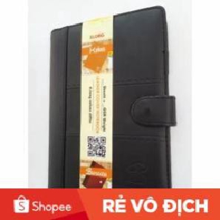 Sổ Kelvin KLONG MS 350 A5