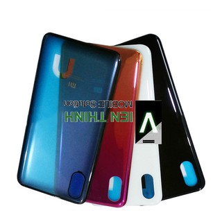 Vỏ lưng Xiaomi Mi 8 Pro