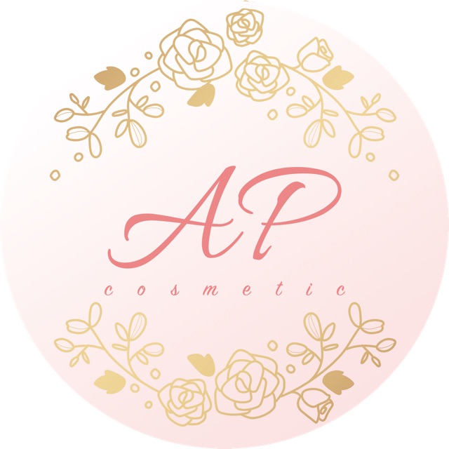 AnhPhuong Cosmetic