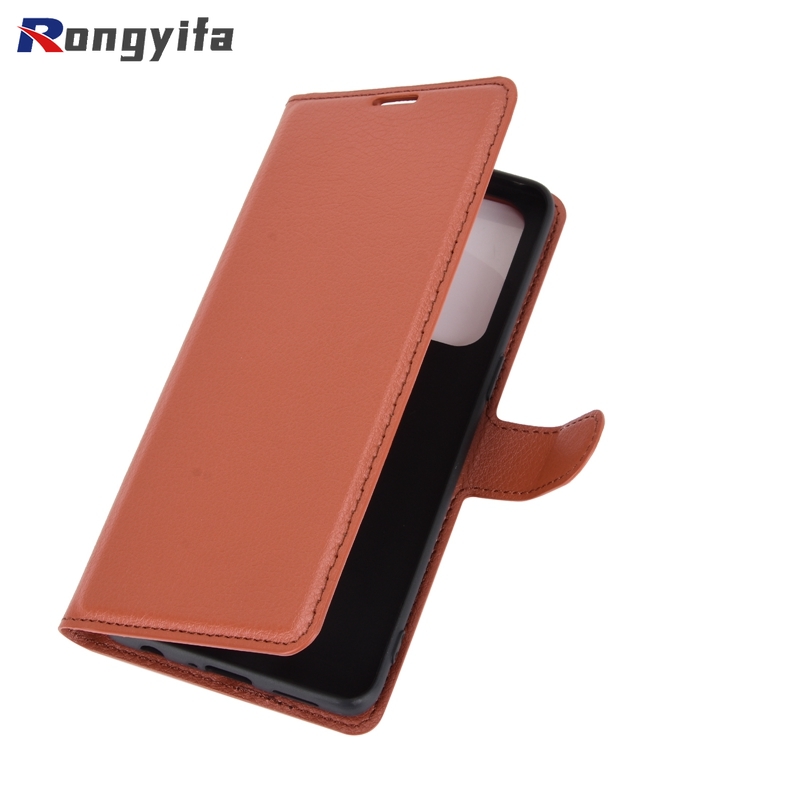 Bao Da Thiết Kế Thời Trang Tiện Lợi Cho Oppo Reno 5 4 3 Pro 4g | BigBuy360 - bigbuy360.vn