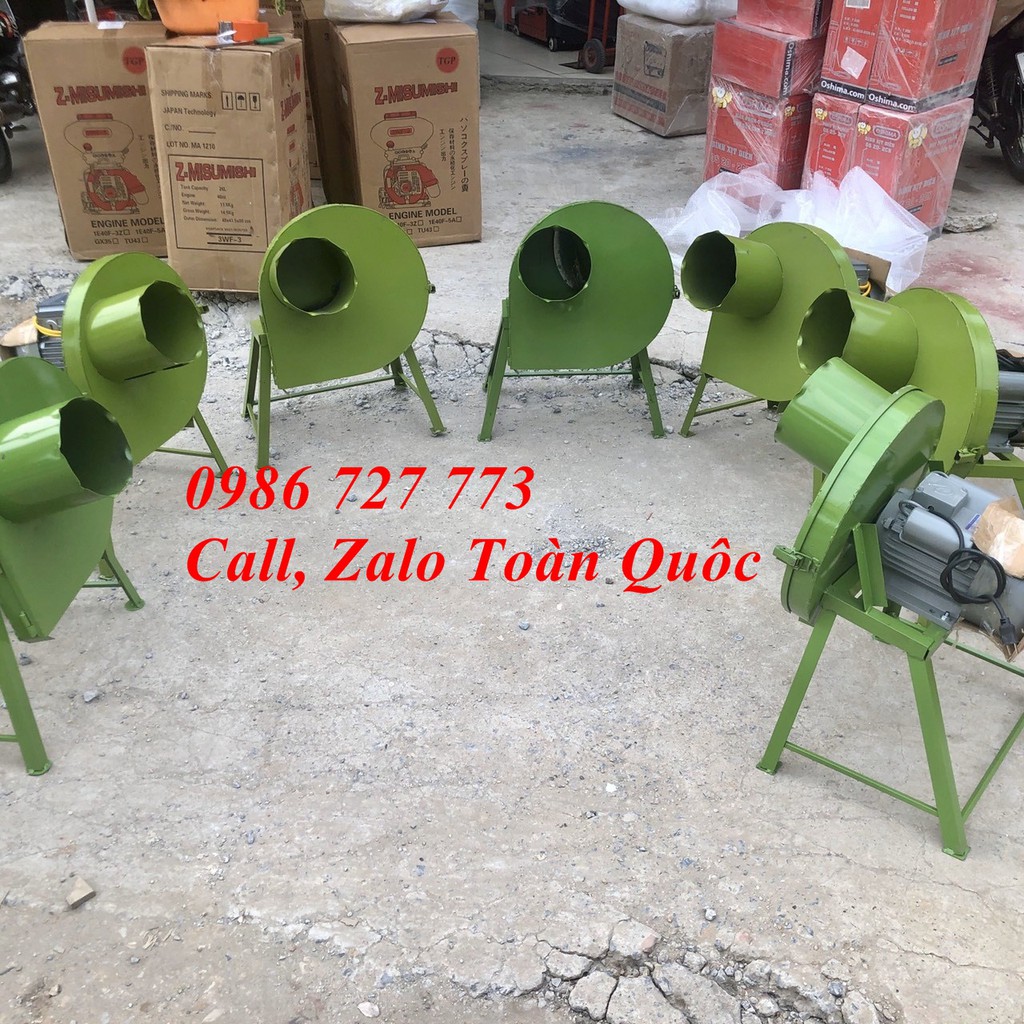 Khung máy thái chuối siêu mịn- Khung băm chuối cho gà vịt ăn