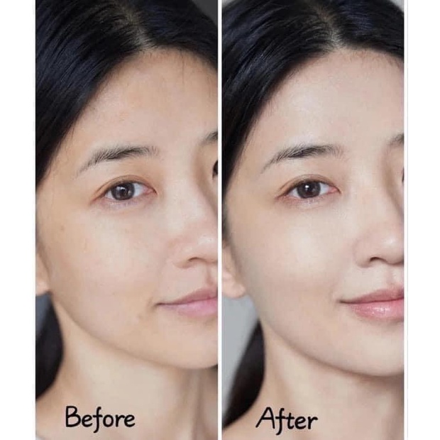 Nước Thần Sáng Da Lancome Clarifique Refining Enzymatic Dual Essence 50ml