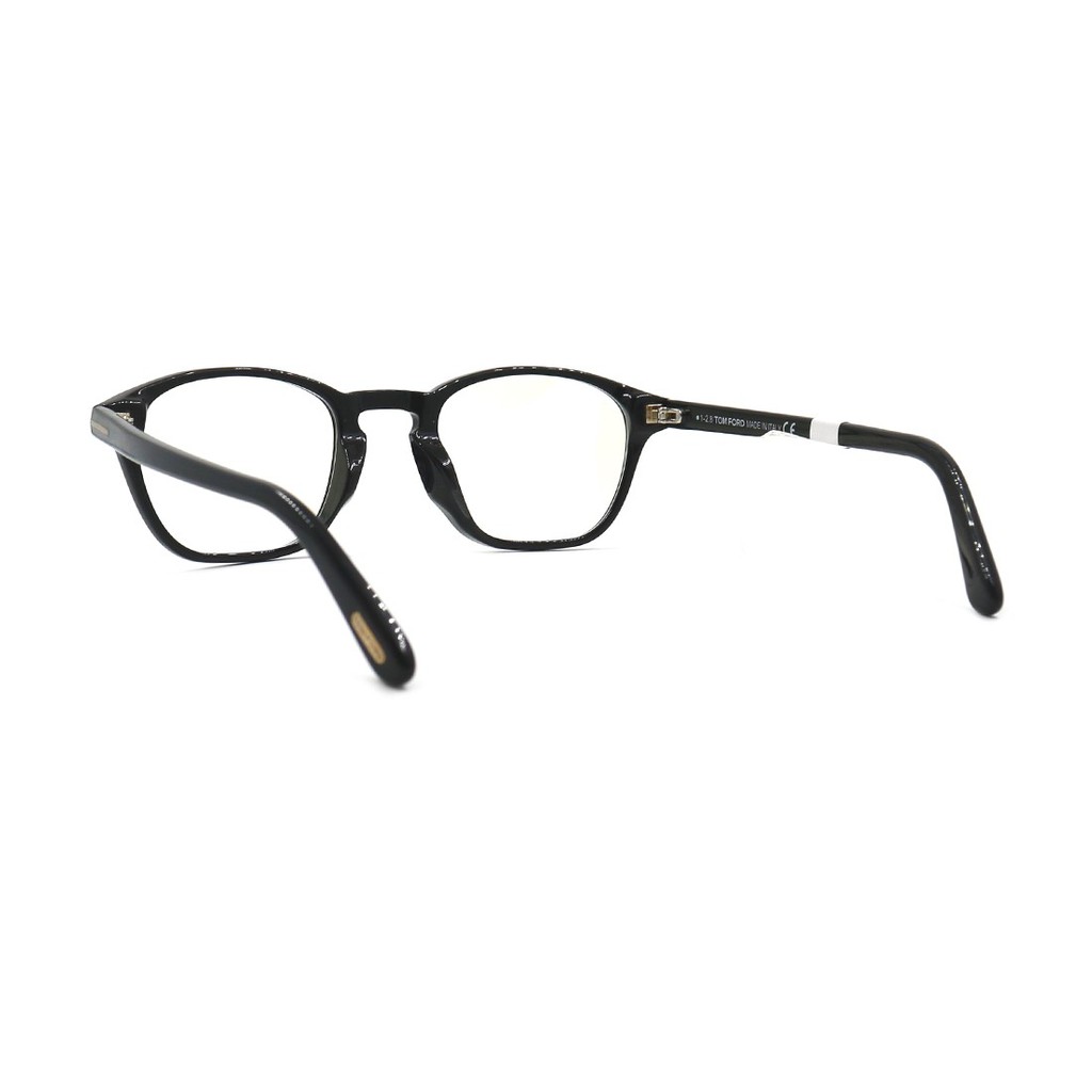 (Hàng chính hãng) Gọng kính nam nữ Tom Ford TF5591DB màu sắc thời trang
