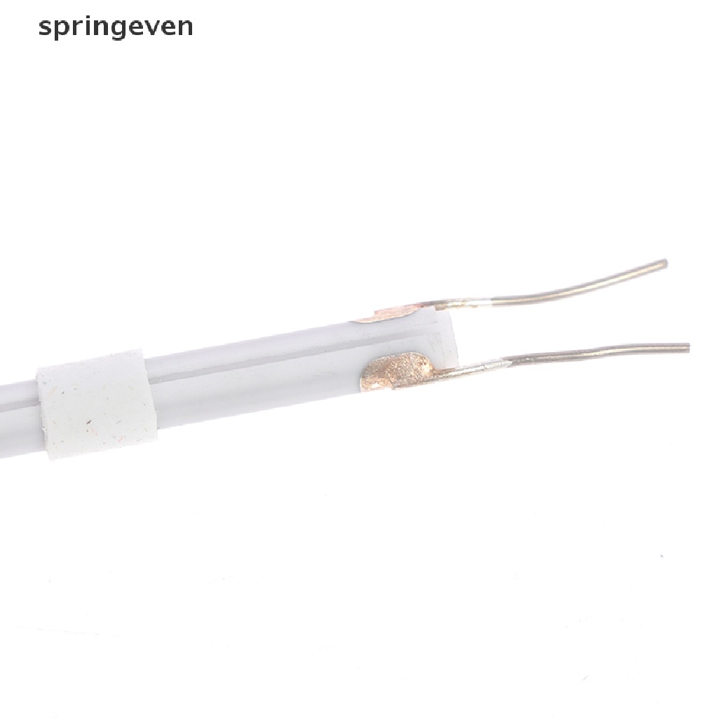 Máy Hàn Điện 80w 60w Chất Lượng Cao