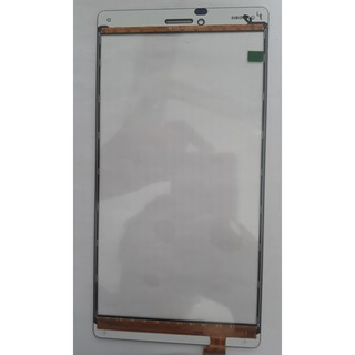 Cảm ứng 7inch Alldocube T2