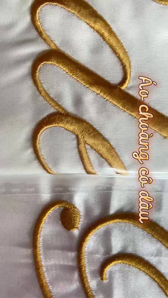 Áo Choàng Ngủ Cô Dâu ✅ Kimono Choàng Makeup Studio✅ IVY214 | BigBuy360 - bigbuy360.vn