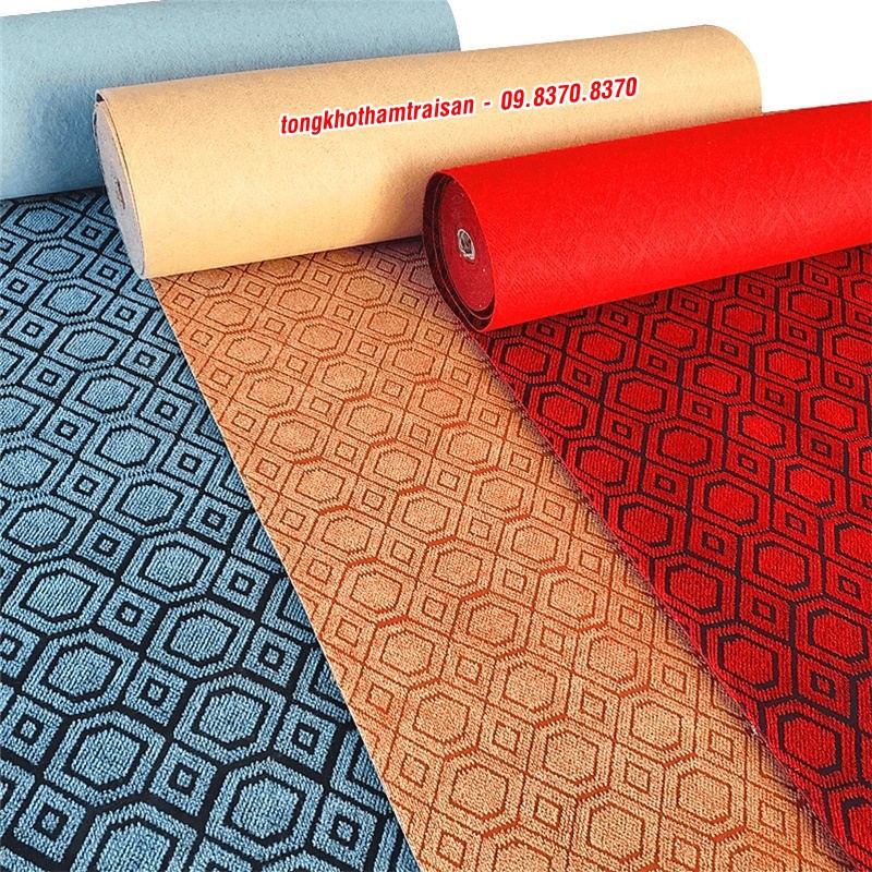 Giấy decal dán tường giả vân gỗ dán bàn tủ chống nước khổ 1.2m sẵn keo đẹp giá rẻ [có bán kèm dụng cụ thi công
