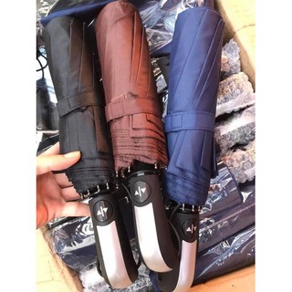 Ô bấm gấp tự động ( 10 xương)