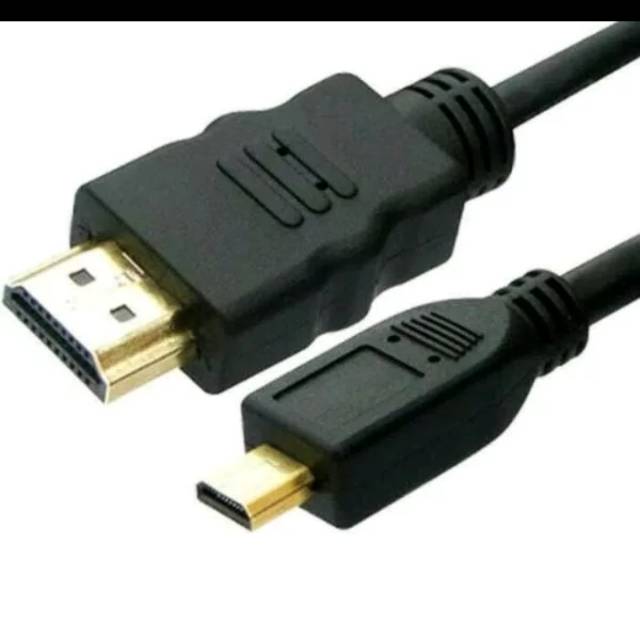 Dây Cáp Chuyển Đổi Cổng Hdmi Cho Sony Cx 405 Pj 410