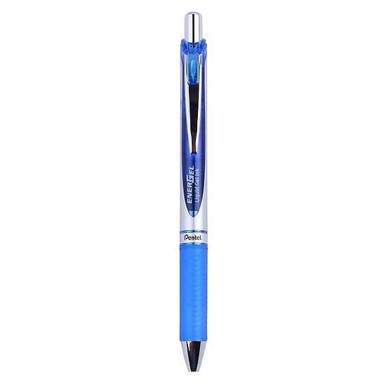 Bút ký Pentel BL77 0.7mm (dạng bấm)