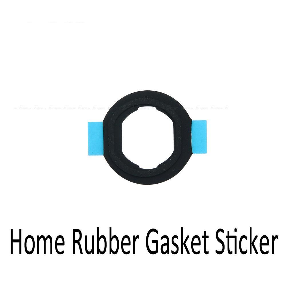 Cáp Flex Cảm Biến Vân Tay Cho iPa Pro 12.9 10.5 9.7