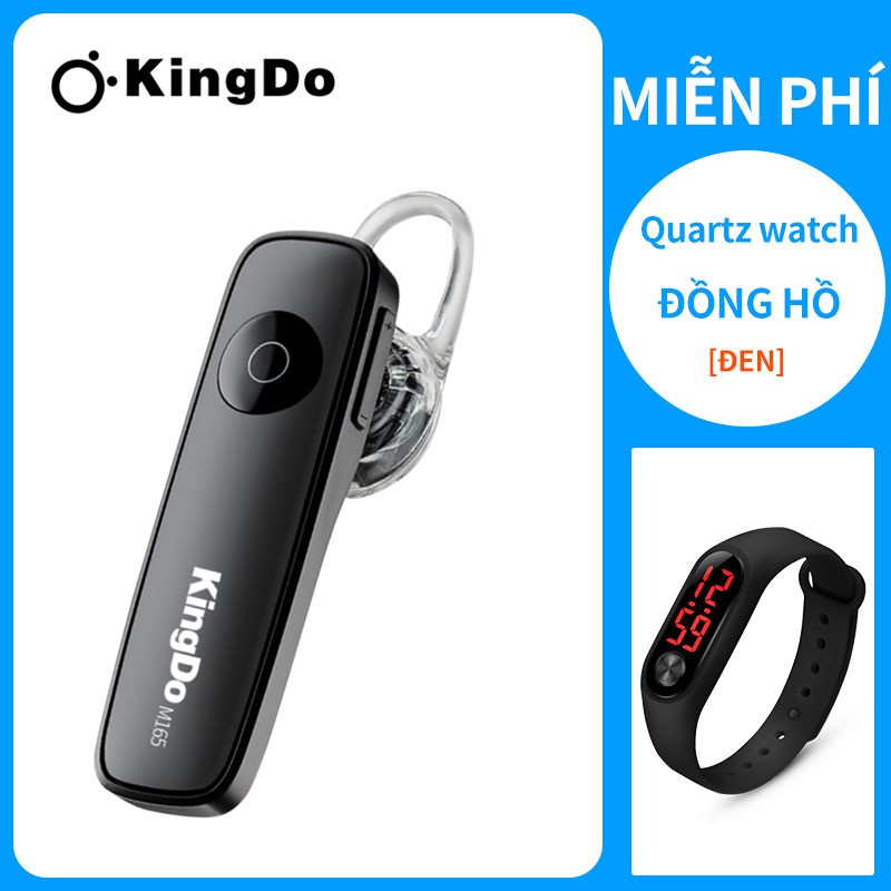 Đồng hồ LED xiaomi miễn phí