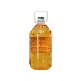Dầu thực vật tinh luyện Cái Lân bình 5 lít