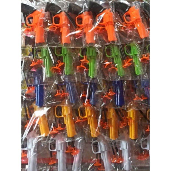 Vỉ 25 cây sung dính Siêu Chắc giúp giảm stress sau những lúc căng thẳng