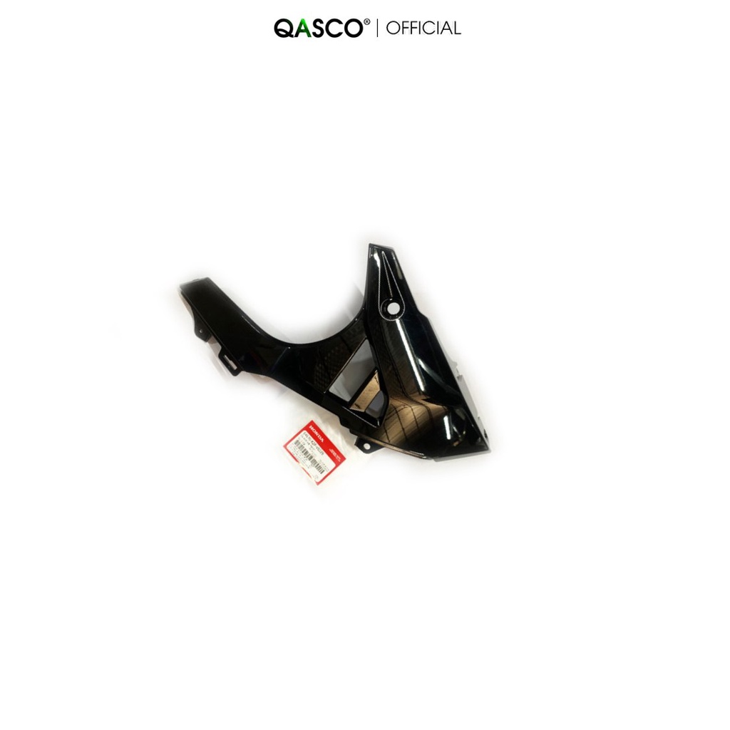 Ốp dưới trái  HONDA Winner X 2022+