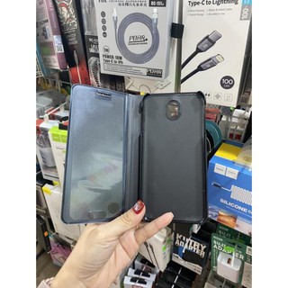 Bao da sam sung J7pro/J7prime/j7 pro/j7 prime