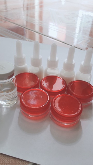 PEEL TẢO Ý🔥FREESHIP🔥(DÒNG MỚI CĂNG BÓNG X2 LẦN) PEEL DA TẢO Ý TÁCH SÉT LIỆU TRÌNH 5 lần | BigBuy360 - bigbuy360.vn